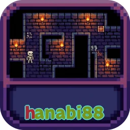 hanabi88