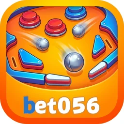 BET056 — ikon APK